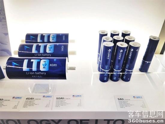 1718885427798873.jpg 4.jpg