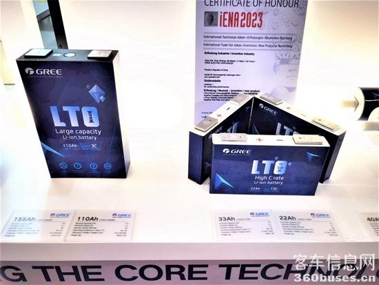 1718885435756095.jpg 5.jpg