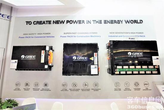 1718885452782259.jpg 8.jpg