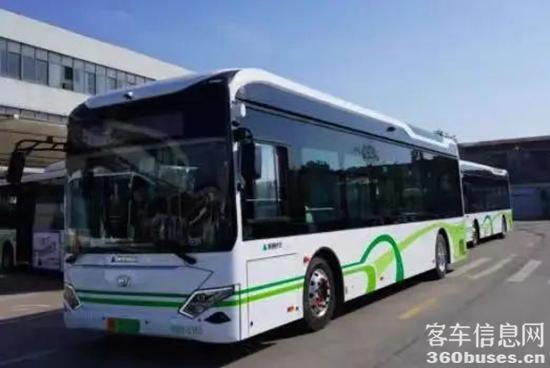 1718937302407583.jpg 1.jpg