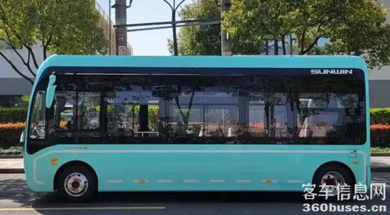 1718937496789233.jpg 3.jpg