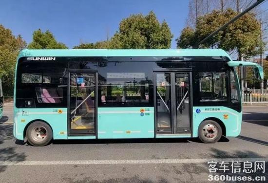 1718937502528307.jpg 4.jpg