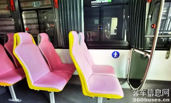 1718937554877218.jpg 7.jpg