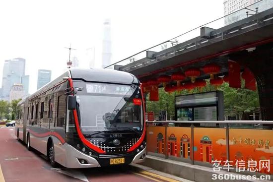 1718937754251732.jpg 4.jpg