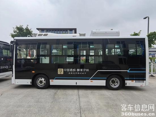 1718938737841011.jpg 2.jpg