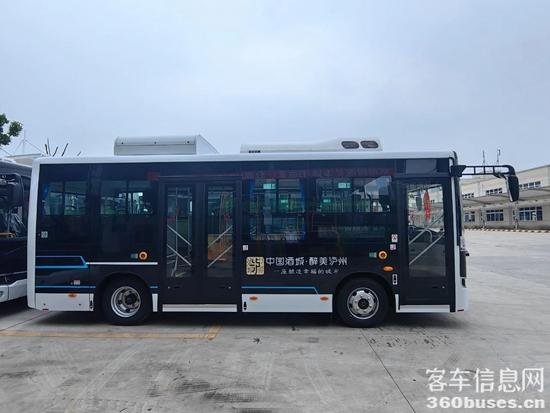 1718938749700678.jpg 3.jpg