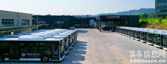 1718938768345535.jpg 4.jpg