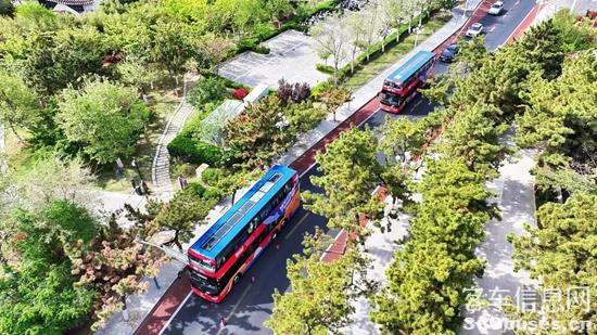 1719279030657629.jpg 7.jpg