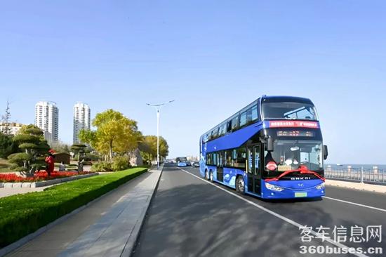 1719279044583412.jpg 9.jpg