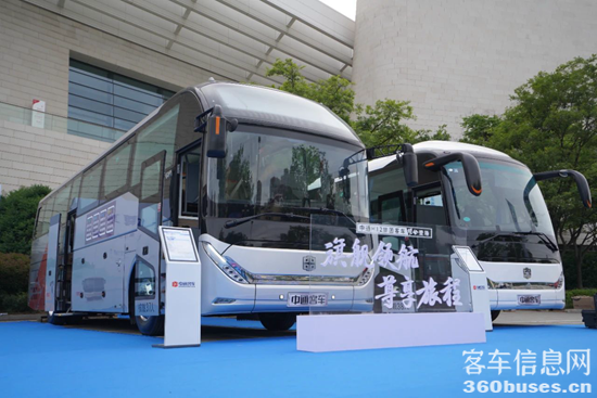 1719280464368190.png 1.png