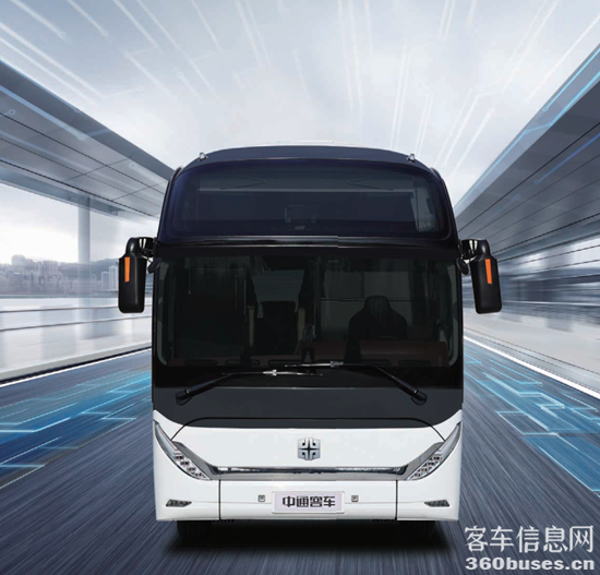 1719280470398673.png 2.png