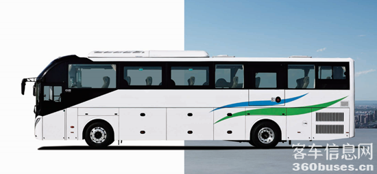 1719280478882712.png 3.png