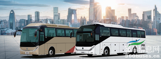 1719280486286277.png 4.png