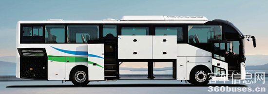 1719280497719472.png 5.png