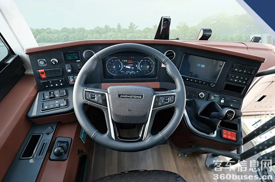 1719280504786178.png 6.png