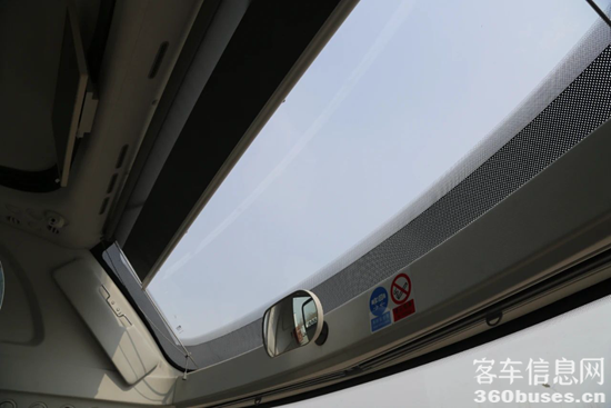 1719280519752225.png 7.png