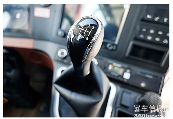 1719280537808220.png 9.png