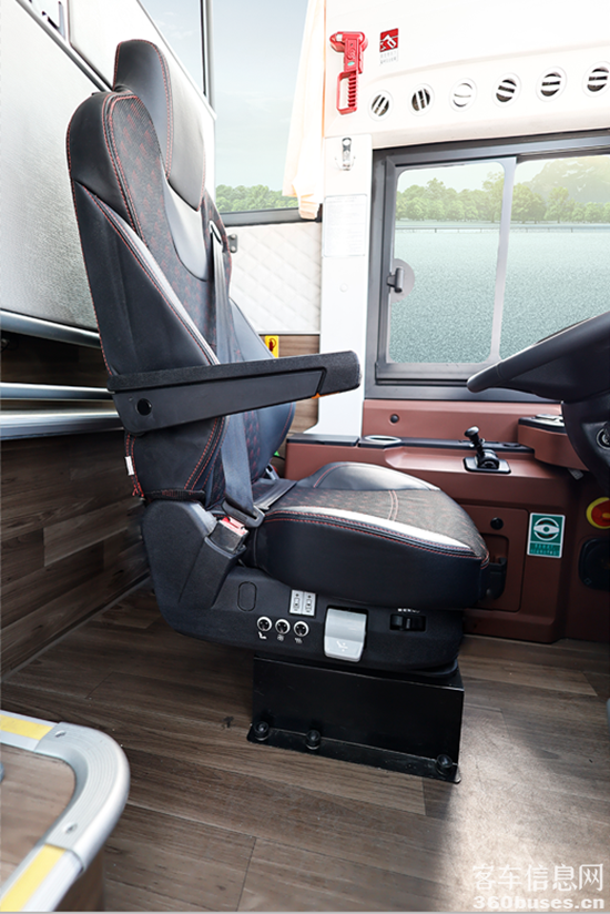 1719280548530990.png 10.png