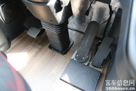 1719280559742115.png 11.png