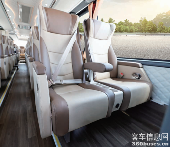 1719280566881570.png 12.png