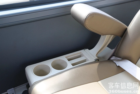 1719280576400095.png 13.png