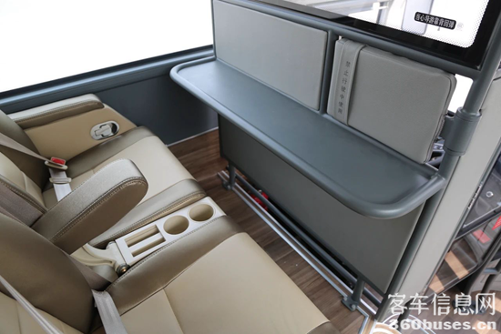 1719280584904302.png 14.png