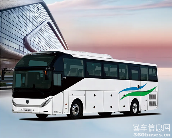 1719280590554732.png 15.png