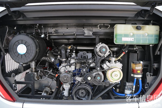 1719280596687726.png 16.png