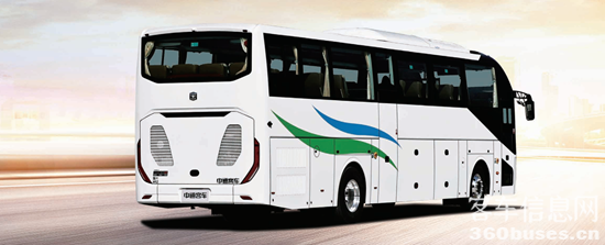 1719280603420129.png 17.png