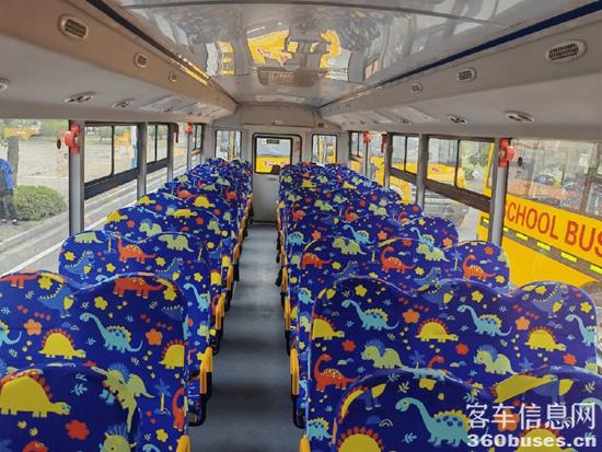 1719378707358731.jpg 4.jpg