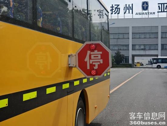 1719378725879572.jpg 5.jpg