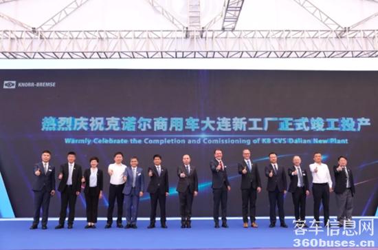 1719392657225684.jpg 1.jpg