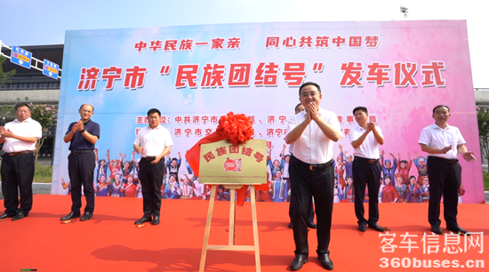 1719453879153139.png 2.png