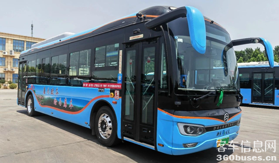 1719453887234061.png 3.png