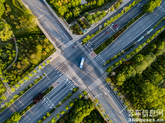 1719453991287567.png 7.png