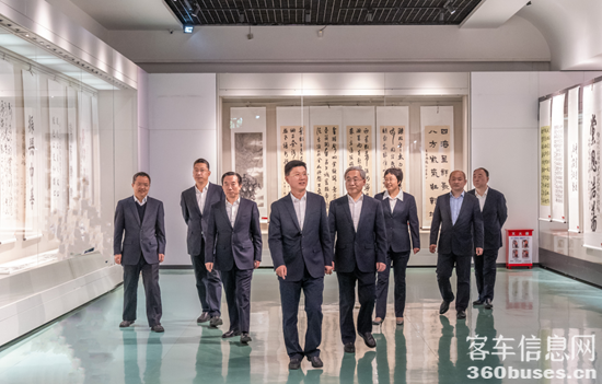 1719454014354469.png 8.png