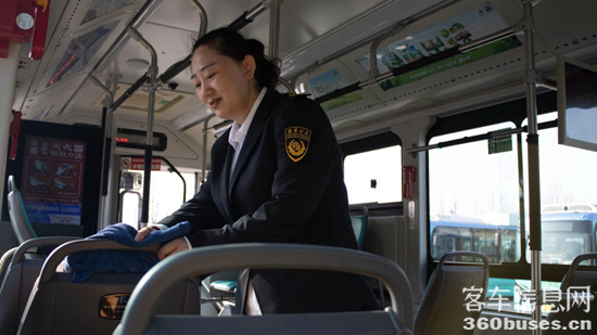 1719454085334105.png 10.png