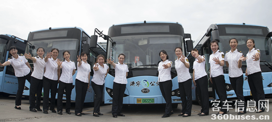 1719454139728098.png 12.png