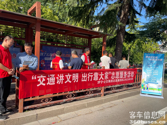 1719454174983874.png 14.png