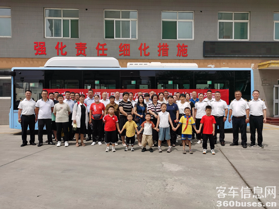 1719454204329734.png 13.png