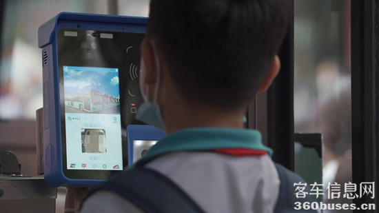 1719454270211597.png 16.png