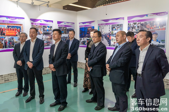 1719454293447381.png 17.png