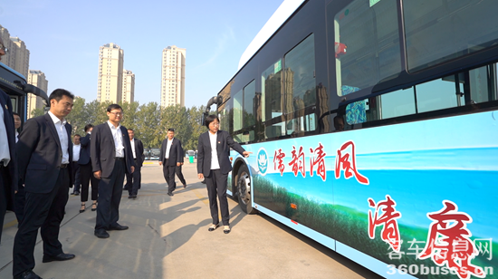 1719454316654769.png 18.png