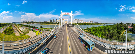 1719454331479612.png 19.png