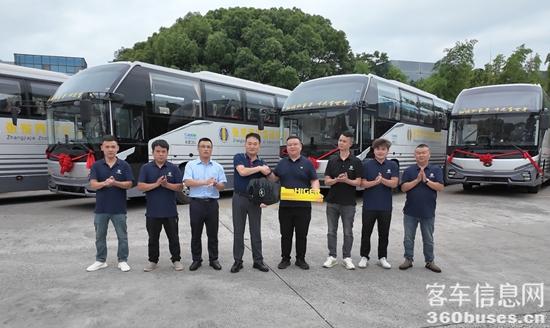 1719455615463139.jpg 2.jpg