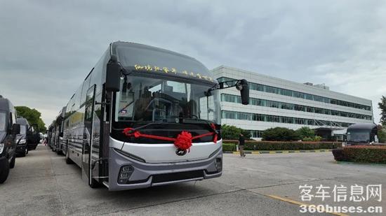 1719455636940628.jpg 3.jpg