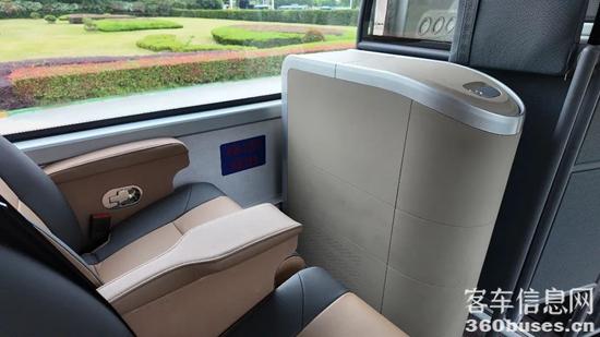 1719455675356763.jpg 5.jpg