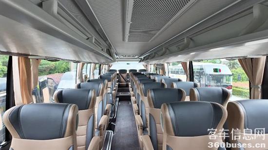 1719455691131201.jpg 6.jpg