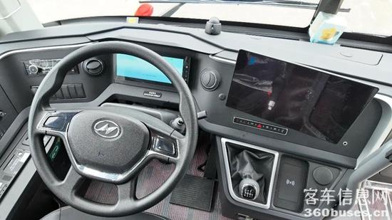 1719455706629588.jpg 7.jpg