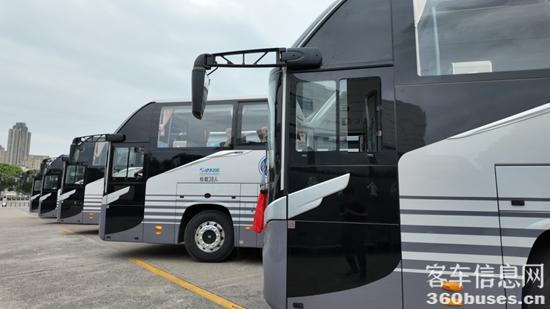 1719455724235863.jpg 8.jpg